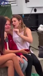 17100909763330.mp4