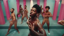 1684749368769.webm