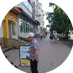doc2024-02-2110-04-00.mp4