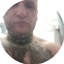 doc2024-02-2110-44-12.mp4