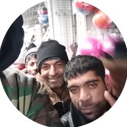telegram-cloud-document-2-5440590822242264556.mp4