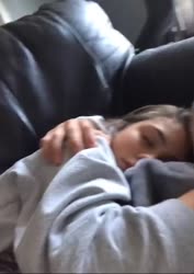 1631941451236.webm