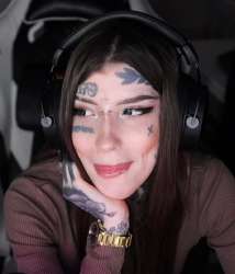 1710092596804.jpg