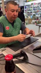 1588943472179.mp4