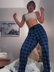 17099238103182.mp4