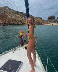 daniellebradbery1710103471444.jpeg