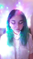 1671268754816.mp4