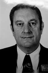 PaulCastellanoGX.jpg