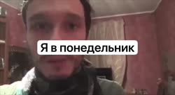 .MP4
