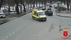 1710151074474.mp4