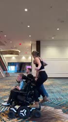 Waltz of The Wheelchairs.mp4