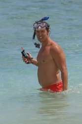 Matthew-McConaughey-10.webp