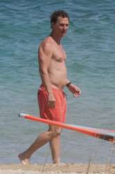 Matthew-McConaughey-Shirtless-Greece-Pictures-June-2019.webp