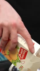 17096683389080.mp4