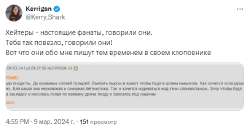 17099931884900.png