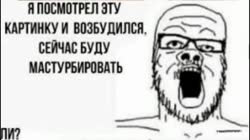 17101467167660.mp4