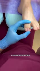 1668770082213.mp4