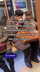 1710168128417.mp4