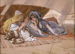 JamesJacquesJosephTissot-AbramsCounseltoSarai-GoogleArtProject.jpg