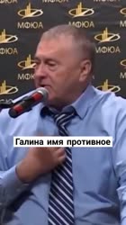 1710172989717.mp4