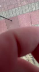 1704915303644.mp4
