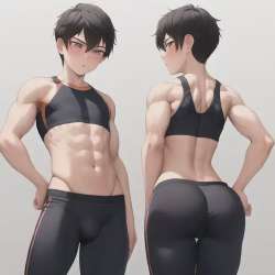 1573708053751.webp