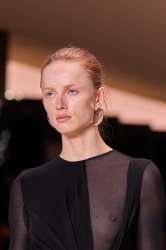 00101-saint-laurent--gthumb-gwdata1600-gfitdatamax.jpg