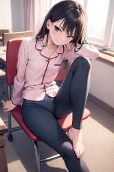 pixai-1723983663063884233.png