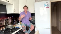 17094626813530.mp4