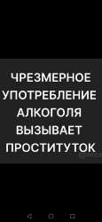IMG20240312121300489.jpg