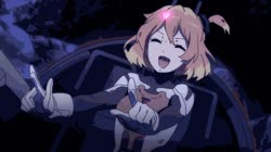 1636373090093.webm