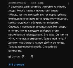 1710242121047.jpg