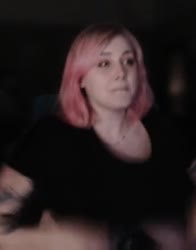 1710247753842.mp4