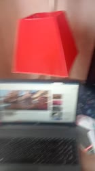 telegram-cloud-document-2-5438114919625015663.mp4