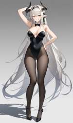 pixai-1724276891884191992-Typhons Alluring Alternate Costume Unveiled.png