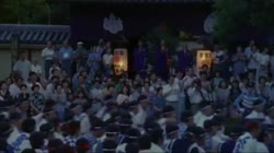 17102472663502.webm