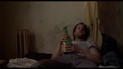 17101548533240.mp4