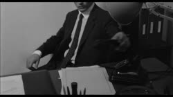 16822573502460.mp4