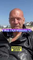 16594439234440.mp4