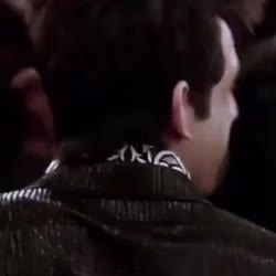 16768337840590.mp4