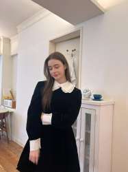 1710270749788.jpg