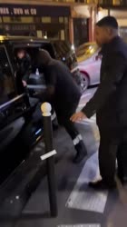 17100983282319.mp4