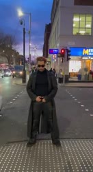 17101070711490.mp4