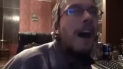 17102765915395.mp4