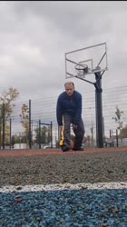 16654198554730.mp4