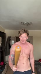 Я ЛЮБЛЮ АНИМЕ.mp4