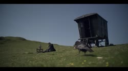 1234567890987654321.mp4