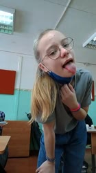 16821722515710.mp4