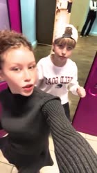 17102831544152.mp4