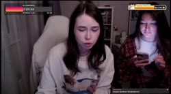 17101506715570.mp4